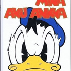 Minä, Aku Ankka - pikkukuva 1