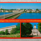 Kristiinankaupunki - pikkukuva 1