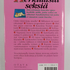 Gael Greene : Herkullista seksiä - pikkukuva 2