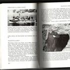 GRIMBERG: KANSOJEN HISTORIA: 22. Rauhasta kylmään sotaan - pikkukuva 5