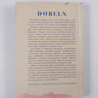 Sven Stolpe : Döbeln : kertomus vuodelta 1813 - pikkukuva 2