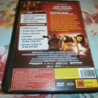 PLANET TERROR - 2DVD - pikkukuva 2
