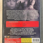 CONAN Trilogia (1982-1985) Arnold Schwarzenegger (3DVD) - pikkukuva 3