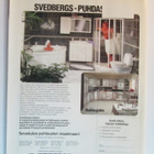 APU LEHTI 46 / 1989 VIIKKOLEHTI SISÄLLYSLUETTELOT KUVISSA - pikkukuva 4