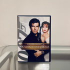 007 ja Kultainen Silmä Ultimate Edition DVD - pikkukuva 1
