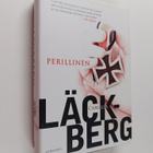 Camilla Läckberg : Perillinen - pikkukuva 1