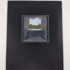 Sahim 2/2004 : Vallan maisema - pikkukuva 2