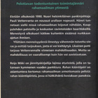 Reijo Mäki: Rahan kääntöpiiri (Loisto 2006) - pikkukuva 2