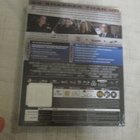 Jason Bourne (4K Ultra HD + Blu-ray) Matt Damon ( avaamaton - pikkukuva 2