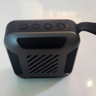 Bluetooth-kaiuttimen yenkee YSP 3004SG Groovy - pikkukuva 1