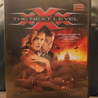 xXx2 - The Next Level (DVD) Ice Cube - pikkukuva 1