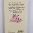 Pirkko-Liisa (toim.) Perttula : Rakkaus on ihana tauti - pikkukuva 2