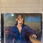 Kari Tapio - Nostalgiaa cd - pikkukuva 1