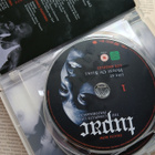 Tupac - The Complete Live Performances (2 DVD) - pikkukuva 2