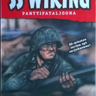 Legendat: SS Wiking - panttipataljoona (kirjastopoisto) - pikkukuva 1