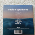 Dua Lipa: Radical Optimism - pikkukuva 4