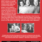 Hei Rillumarei - DVD - pikkukuva 2