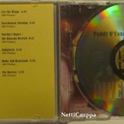 Paddy O'Connor Group And Singers • Riverdance CD - pikkukuva 2