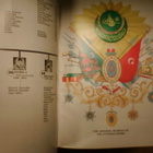 THE OTTOMANS (Sis.pk:t) - pikkukuva 5