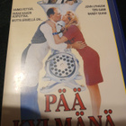 Pää kylmänä vhs - pikkukuva 2