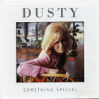 DUSTY SPRINGFIELD:SOMETHING SPECIAL 2 CD - pikkukuva 1