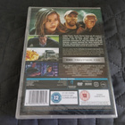 MegaFault (2009) DVD **muoveissa** - pikkukuva 2