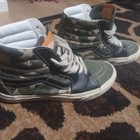 Vans sk-8 - pikkukuva 3
