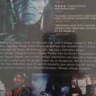 Hellraiser 1 & 2 - pikkukuva 4