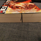 Essential Marvel horror vol 1 - pikkukuva 4