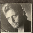 Don Felder - Airbourne -83 SCA LP - pikkukuva 4