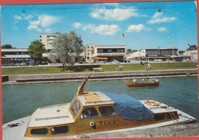 Parainen
