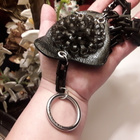 ERIKOINEN ISO KAULAKORU BY MALENE BIRGER - pikkukuva 1