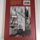 Lapinjärven veteraanikirja - pikkukuva 2