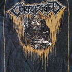 Corpsessed : Apotheosis - paita - pikkukuva 3