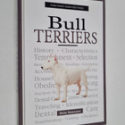Betty Desmond : A New Owner's Guide to Bull Terriers - pikkukuva 1