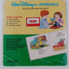 Walt Disney ym. : Työn touhussa - Walt Disney'n löytöretk... - pikkukuva 2