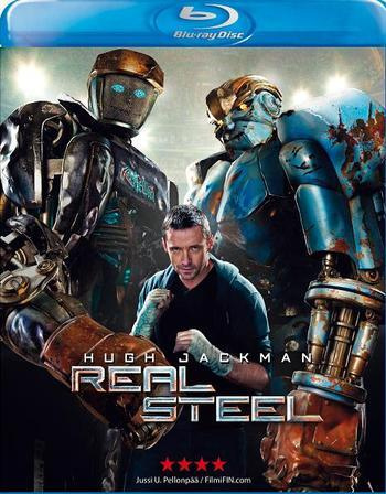 real steel	(27 232)	k	-FI-	BLU-RAY	suomik.		hugh jackman	201
