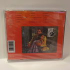 LEONARD BERNSTEIN - WEST SIDE STORY UUSI SOUNDTRACK CD - pikkukuva 2