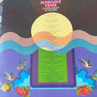 Gladys Knight & The Pips: Knight Time - pikkukuva 2