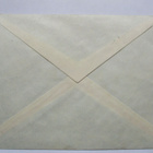 1941 Lisma kuori - pikkukuva 2