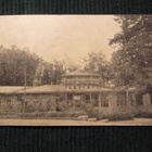 Rantapaviljonki-Strandpaliljongen, Vaasa-Vasa - pikkukuva 1