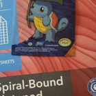 2000 Topps Pokémon #PC4 Squirtle TV Animation Clear Card - pikkukuva 2