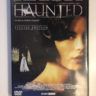 Edbrook Hallin salaisuus (DVD) Kate Beckinsale, Aidan Quinn - pikkukuva 1