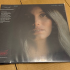 Emmylou Harris – Luxury Liner (UUSI LTD HI-FI AAA LP) - pikkukuva 1