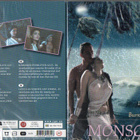 monsoon	(12 420)	UUSI	-FI-	DVD	slipcase,			1999	erotic - pikkukuva 1