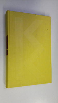 Niko Kazantzakis : Veljesviha