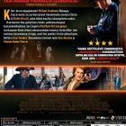 Killer Joe - (Blu-ray) - pikkukuva 2