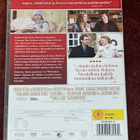 HOLIDAY - DVD - cameron diaz kate winslet - pikkukuva 2