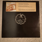 Christina Aguilera - Back To Basics (LP) - pikkukuva 1