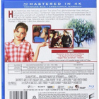 My Girl - Tyttöni mun (blu-ray) - pikkukuva 2